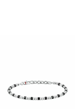 BASIC - Bracciale - acciaio inox