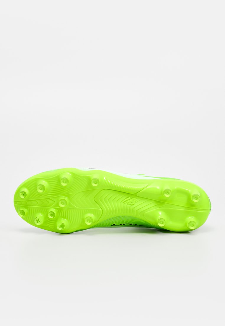 FURON V8 PRO