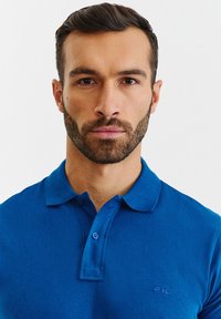 Pako Lorente Koszulka polo