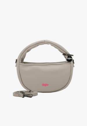 Buffalo, SOFT - Cross body bag - taupe