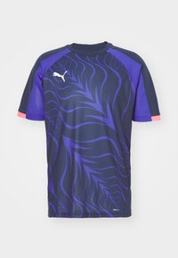 Kijelölve, club navy