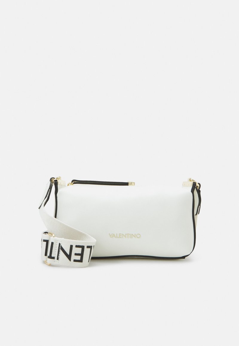 Valentino Bags SONG Sac bandoulière bianco/blanc ZALANDO.FR