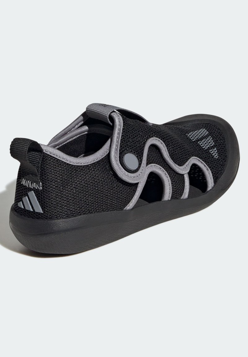 adidas gazelle silver green womens New Balance Work Womens Elite Lite Composite Toe Black Rose  Shoeteria