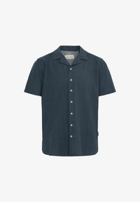 Unselected, dress blues