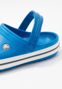 Crocs UNISEX - Tresko - blue