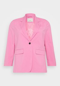 CARDAMIE - Blejzer - pink