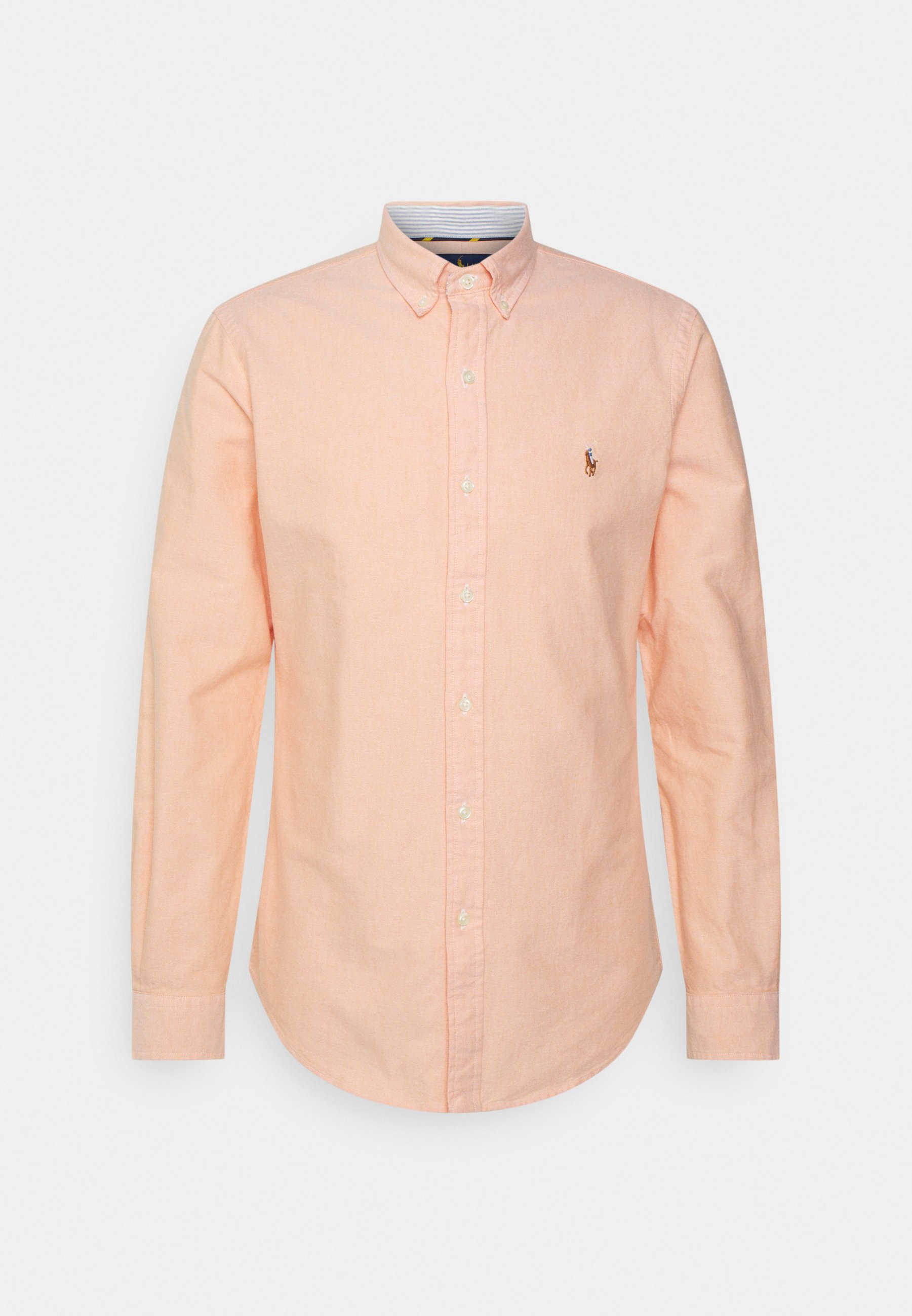 Polo Ralph Lauren SLIM FIT OXFORD 