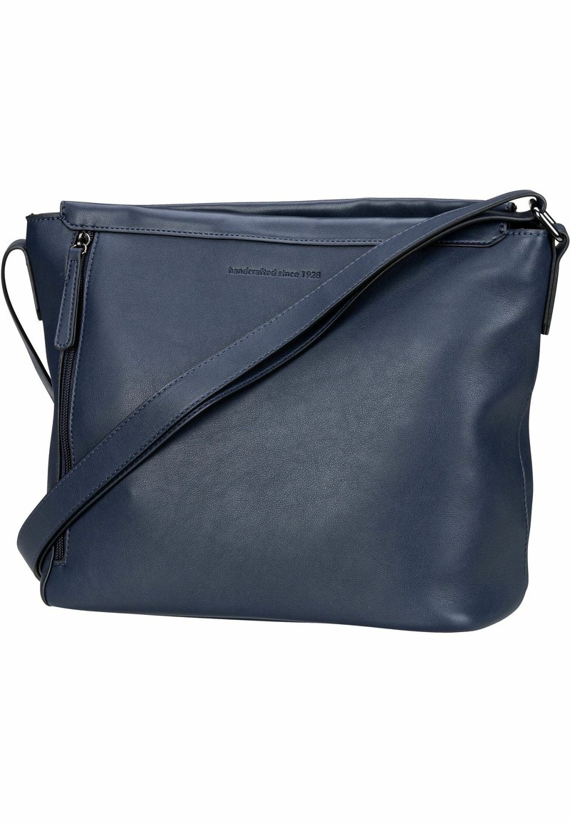 Picard YOURS - Sac à main - ozean