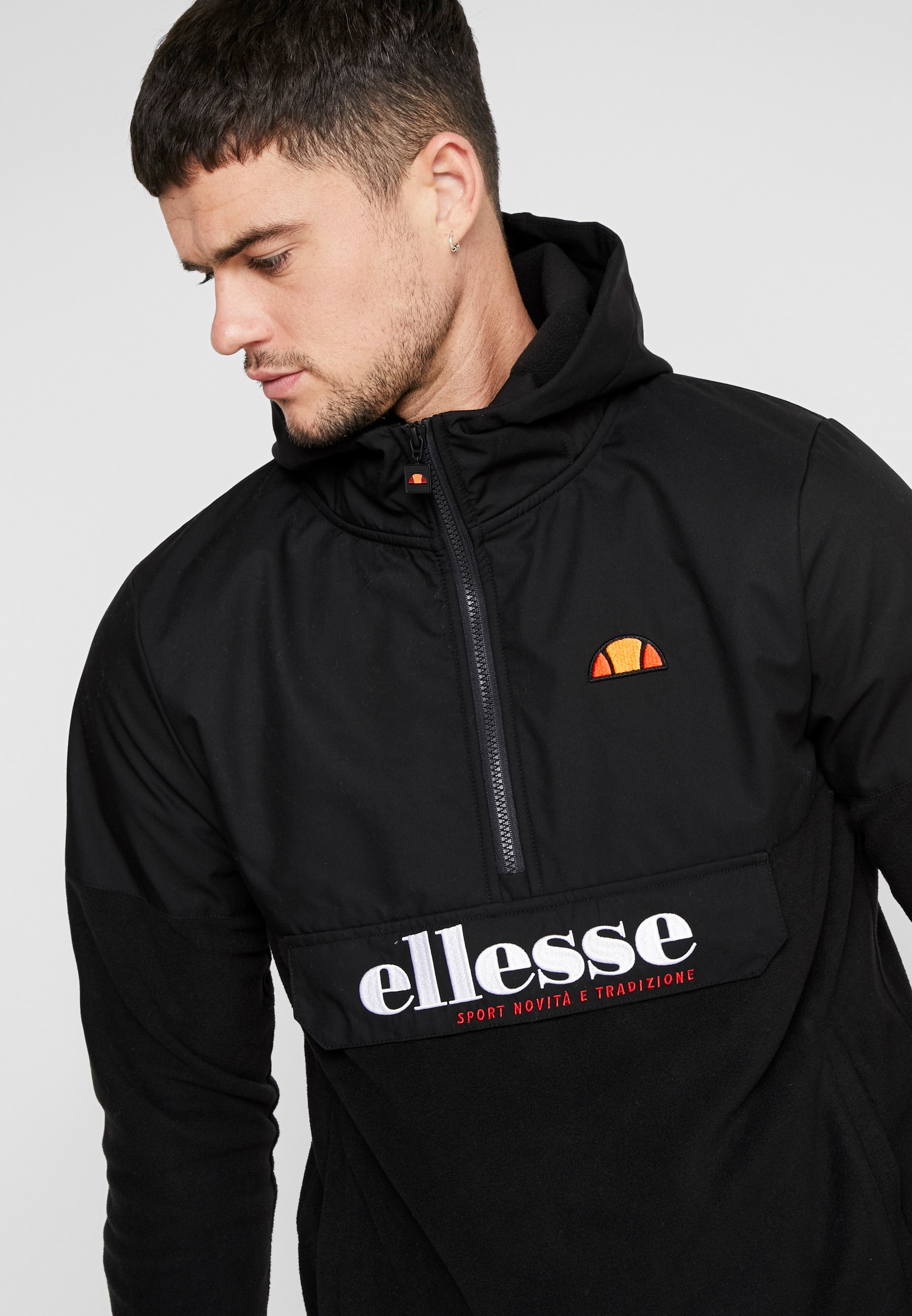 sweat ellesse homme zalando sweat ellesse homme zalando
