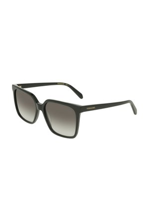 SALVATORE SF2102S - Occhiali da sole - black