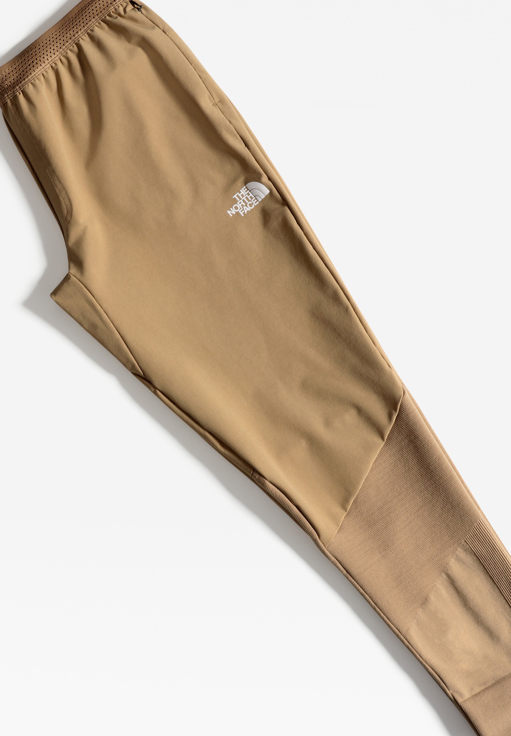 the north face khaki tracksuit