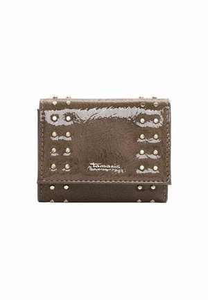 GEORGIANA - Portemonnee - taupe