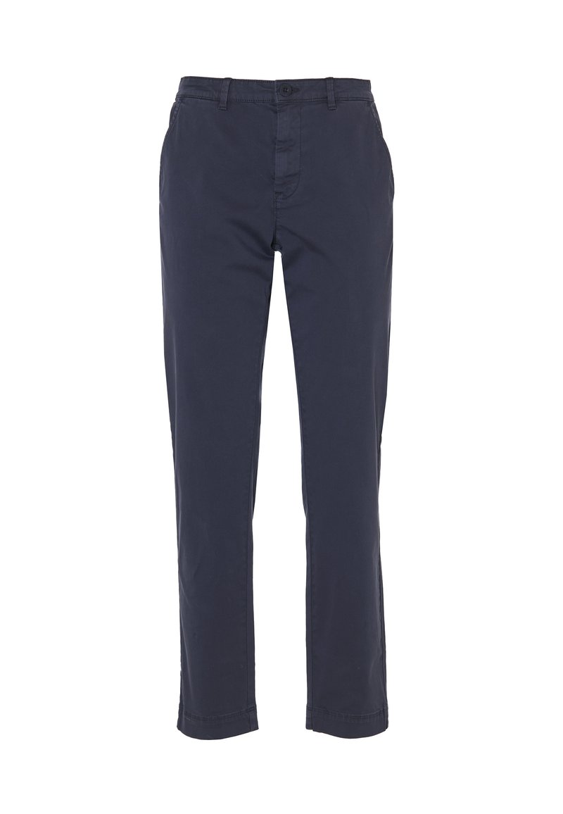 U.S. Polo Assn. Chino blauw U.S. Polo Assn. Chino blauw