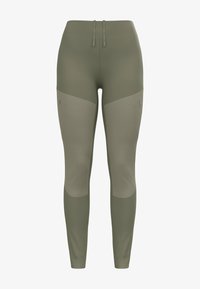 Non selezionato, vetiver