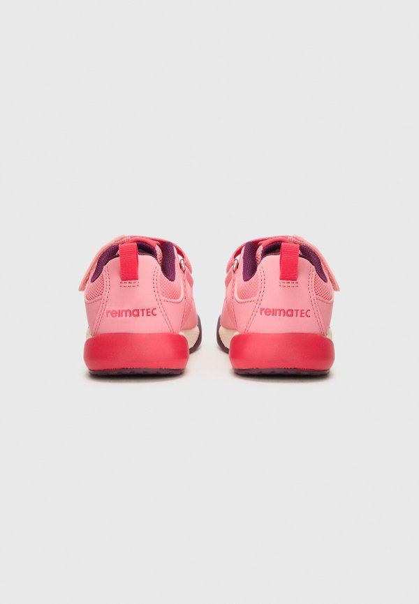 REIMATEC – Hikingschuh
