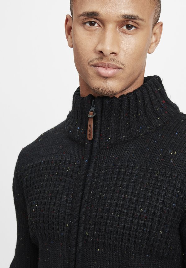 IDBergen - Cardigan3