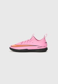 Non sélectionné, magic flamingo/black/total crimson