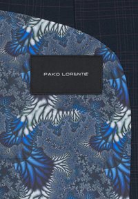 Pako Lorente - Marynarka garniturowa