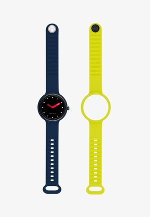 Breil Montres connectées - black