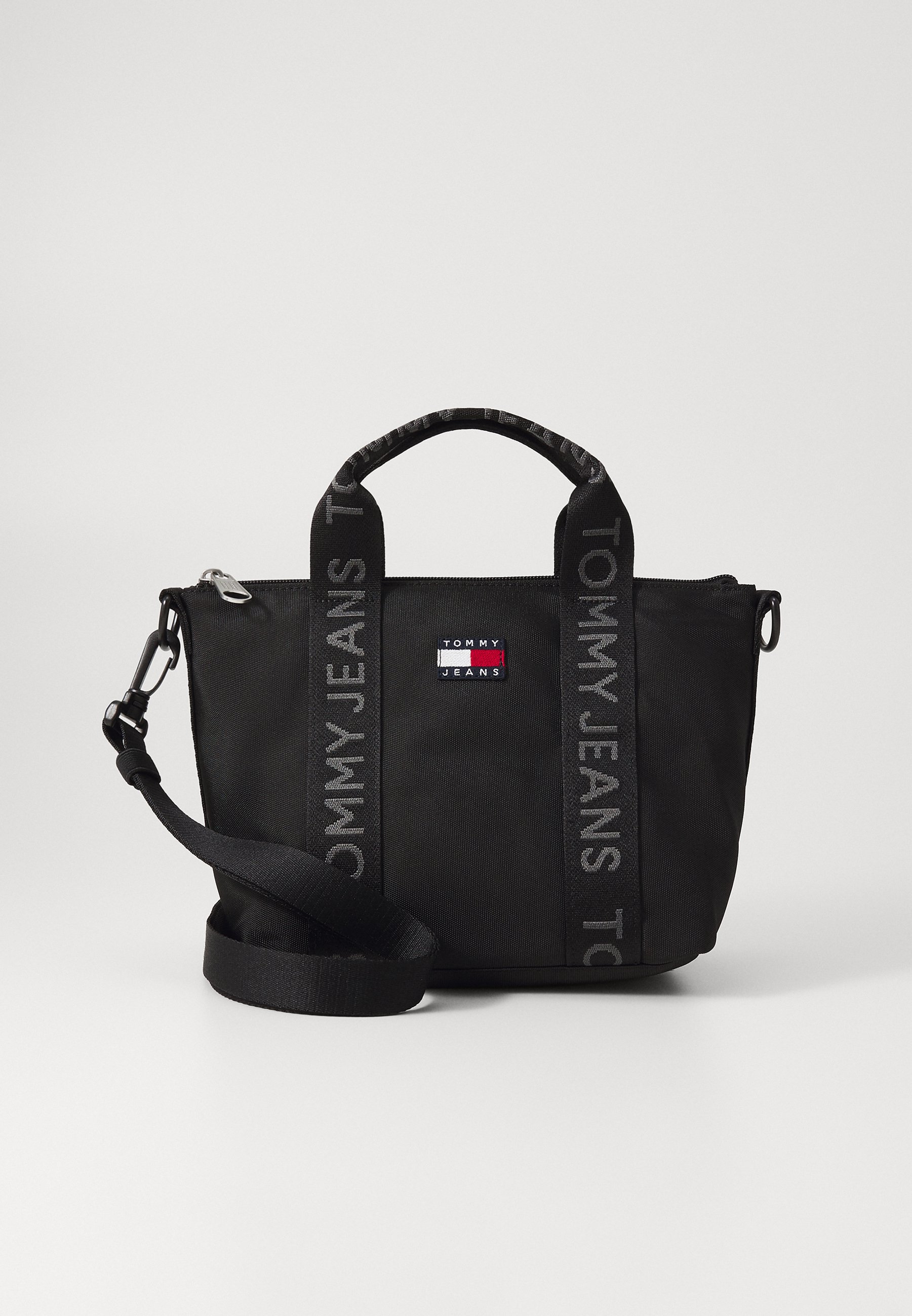 Mini Borsa Zalando Black Friday Borse Tommy Jeans DAILY MINI