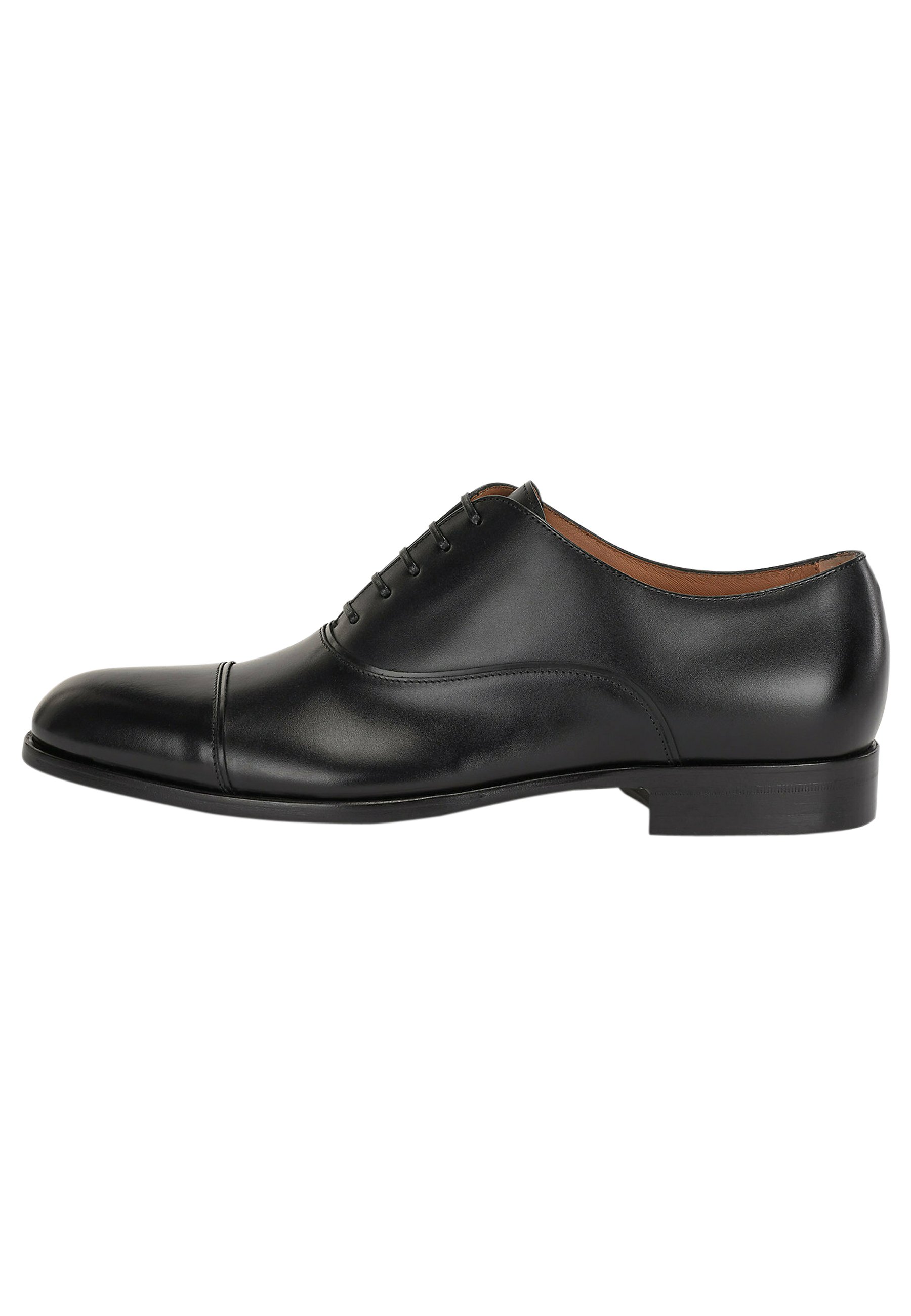 Men Smart lace-ups Men Smart lace-ups