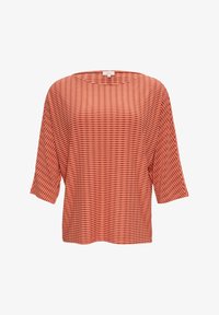 Geselecteerd, himbeere