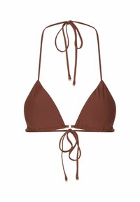 Promees GINA brązowy