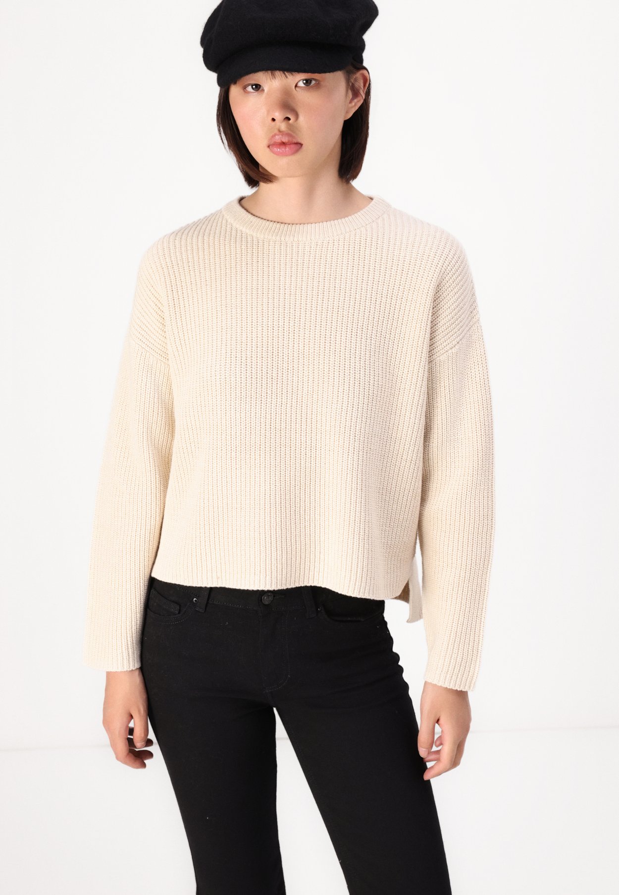 Knitted ONLLUNA Knitted