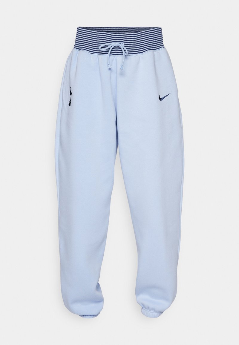 Nike Performance Trainingsbroek blauw Nike Performance Trainingsbroek blauw