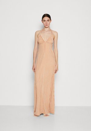 Anna Field Μάξι φόρεμα - orange