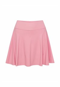 ESOTIQ BLOOVII STEAM jasnoróżowy