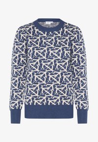 Selectat, titan st feu