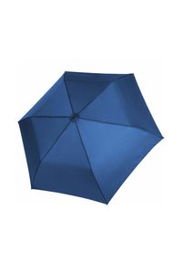 Doppler Paraplu - ocean blue
