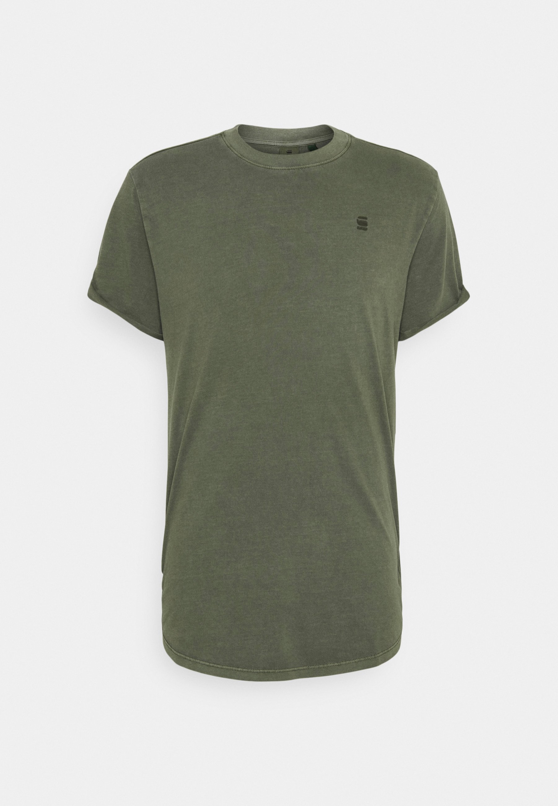 Herrer LASH - T-shirts basic - compact combat Herrer LASH - T-shirts basic - compact combat