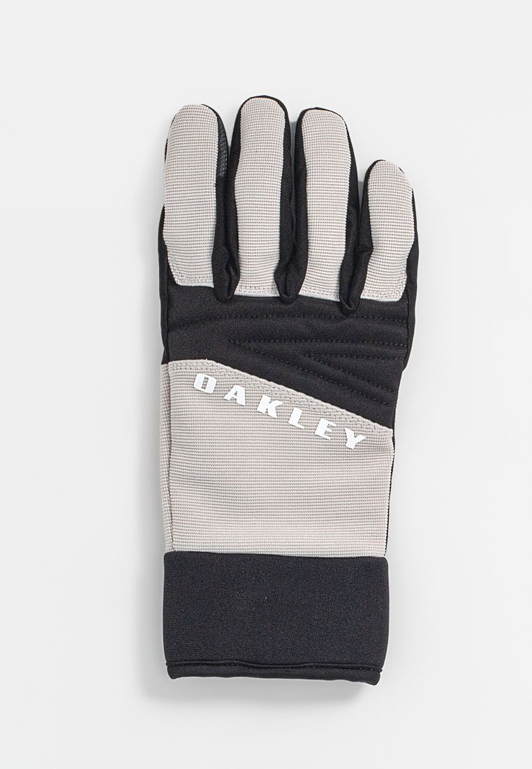 Oakley Gants gris clair