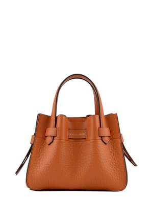Pourchet, Sac à main - orange