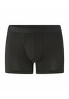 DAILY CLIMAWOOL - Trunks - black