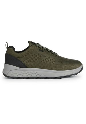 SPHERICA - Zapatillas - olive