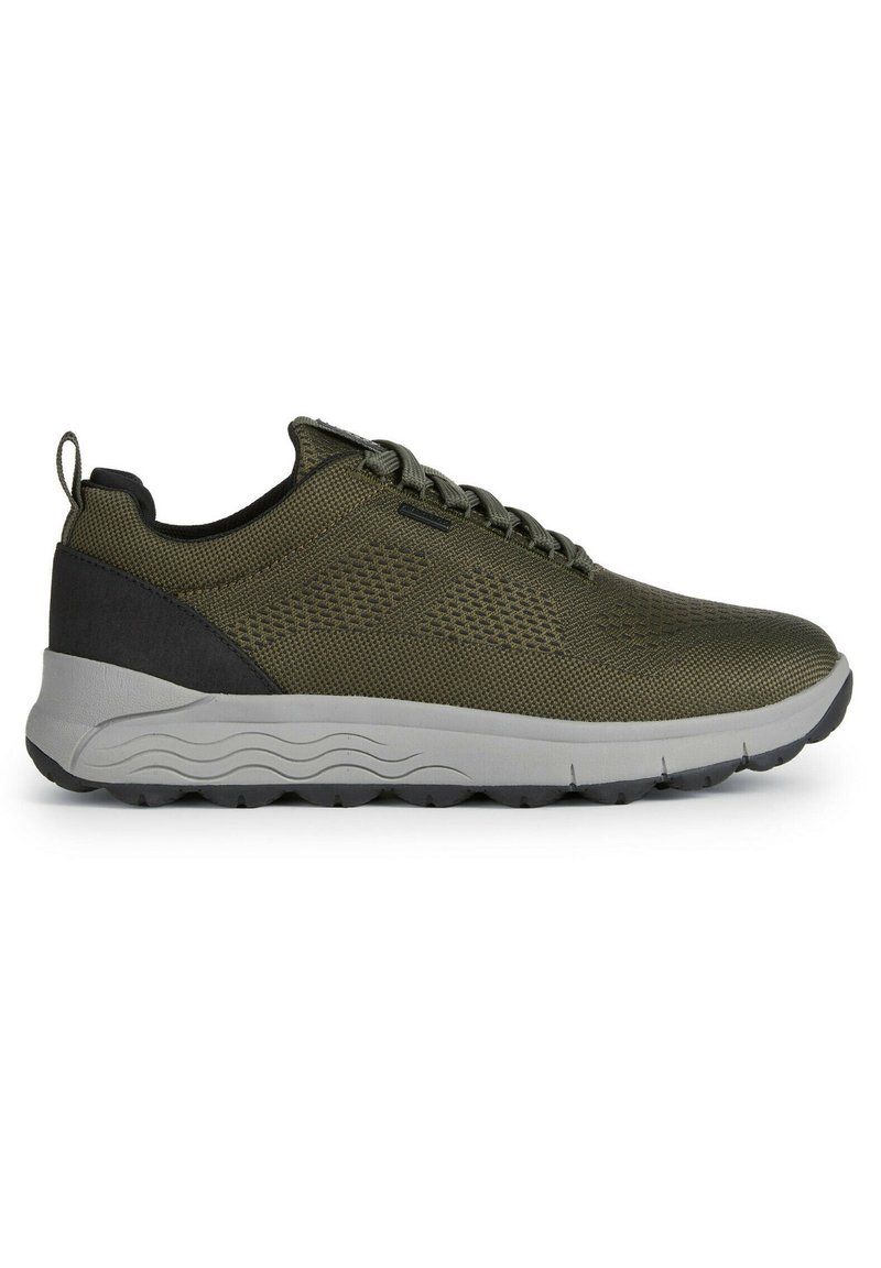 Zapatillas