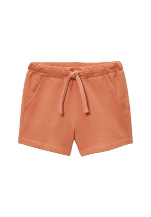 Monoprix, Pantalon de survêtement - canyon