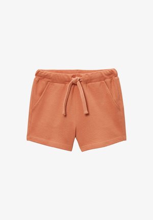 Monoprix, Pantalon de survêtement - canyon