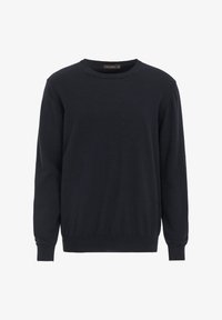 Unausgewählt, night blue