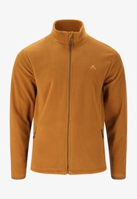 Niet geselecteerd, rubber