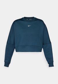 Unausgewählt, armoury navy barely volt white