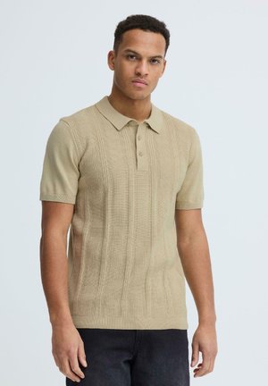 Blend BARON - Polo - alfalfa