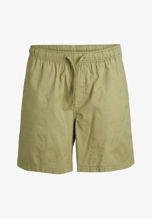 Jack & Jones, Pantaloni sportivi - verde chiaro