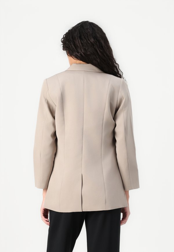 VMGLORIA  - Blazer - moon rock4