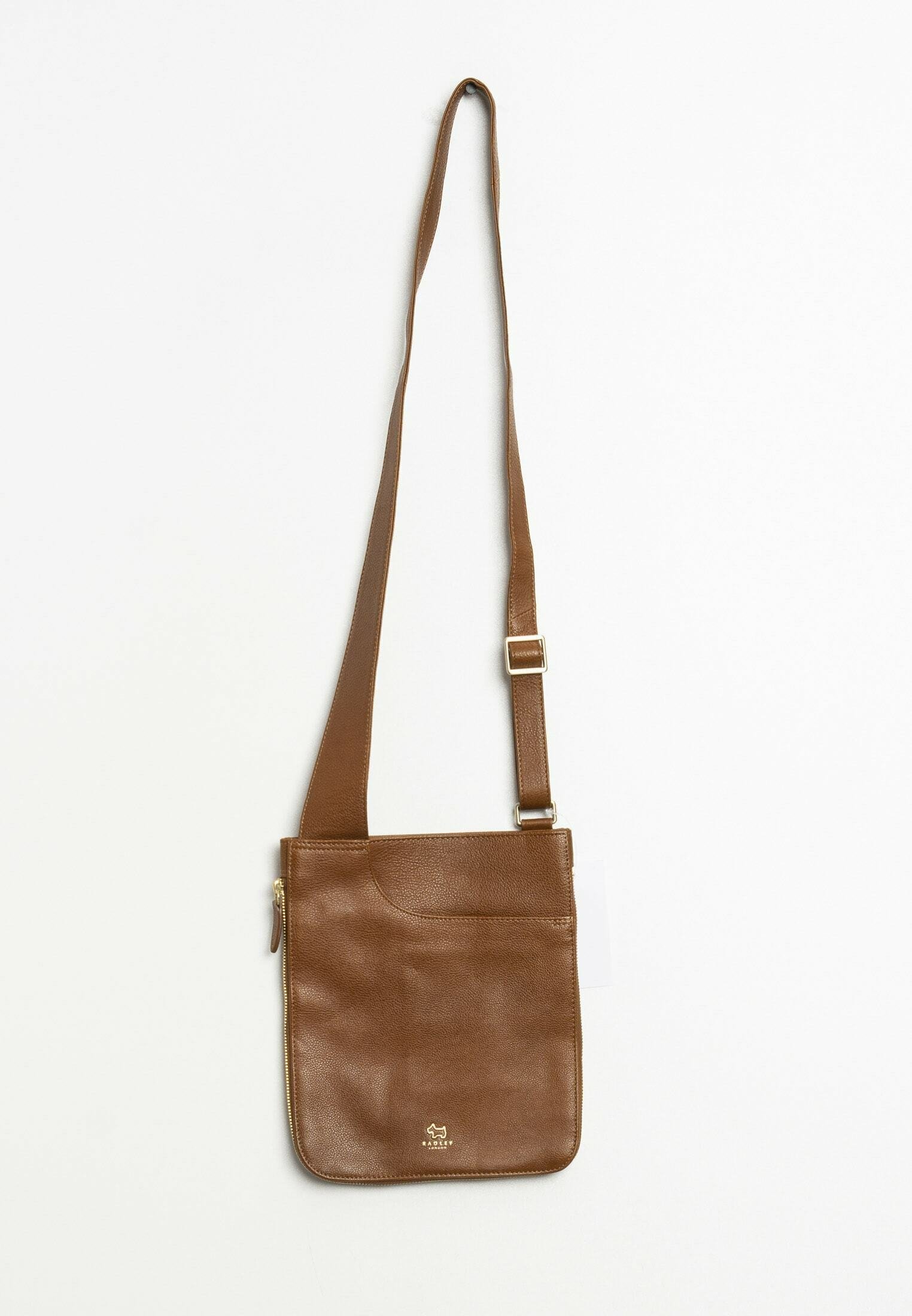 radley sling bag