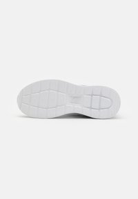 Puma ANZARUN LITE AC UNISEX - Katujuoksukengät - pale plum/white/midnight plum
