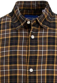 Jack & Jones Camicia - marron